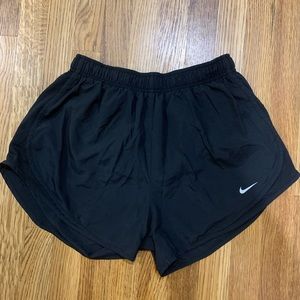 Nike Women’s Tempo Dry Core 3” Running Shorts